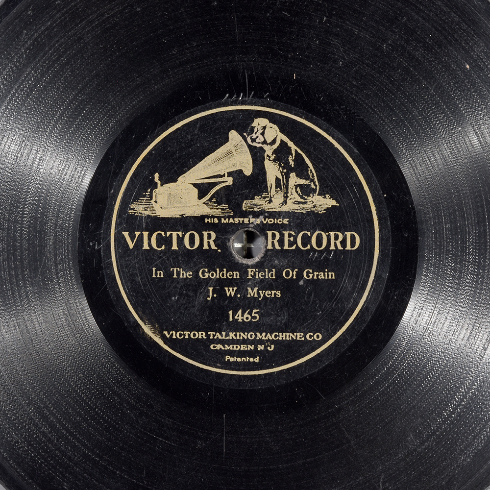 Label of the record with ID 21abc7d8dc33db82949a0859111cab44