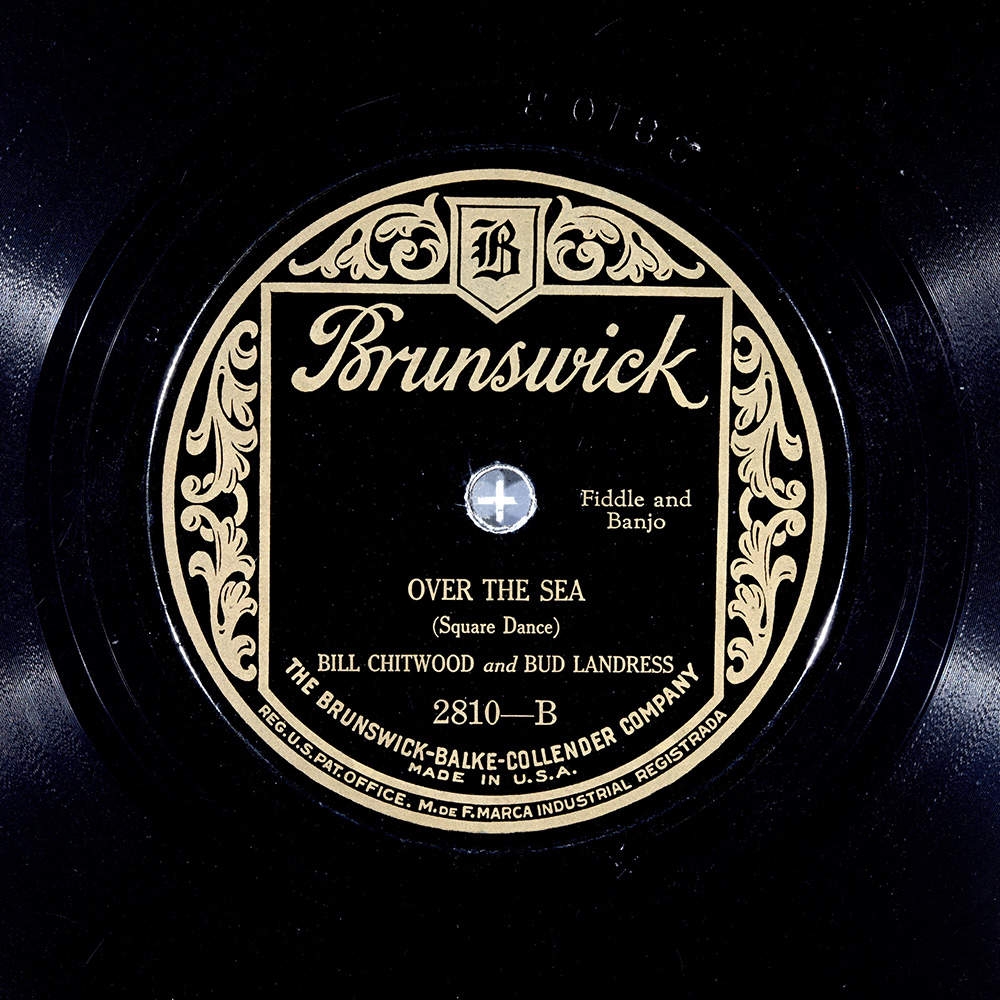 Label of the record with ID 2255b56d7f64b57fd16b30cd3f72f4a5