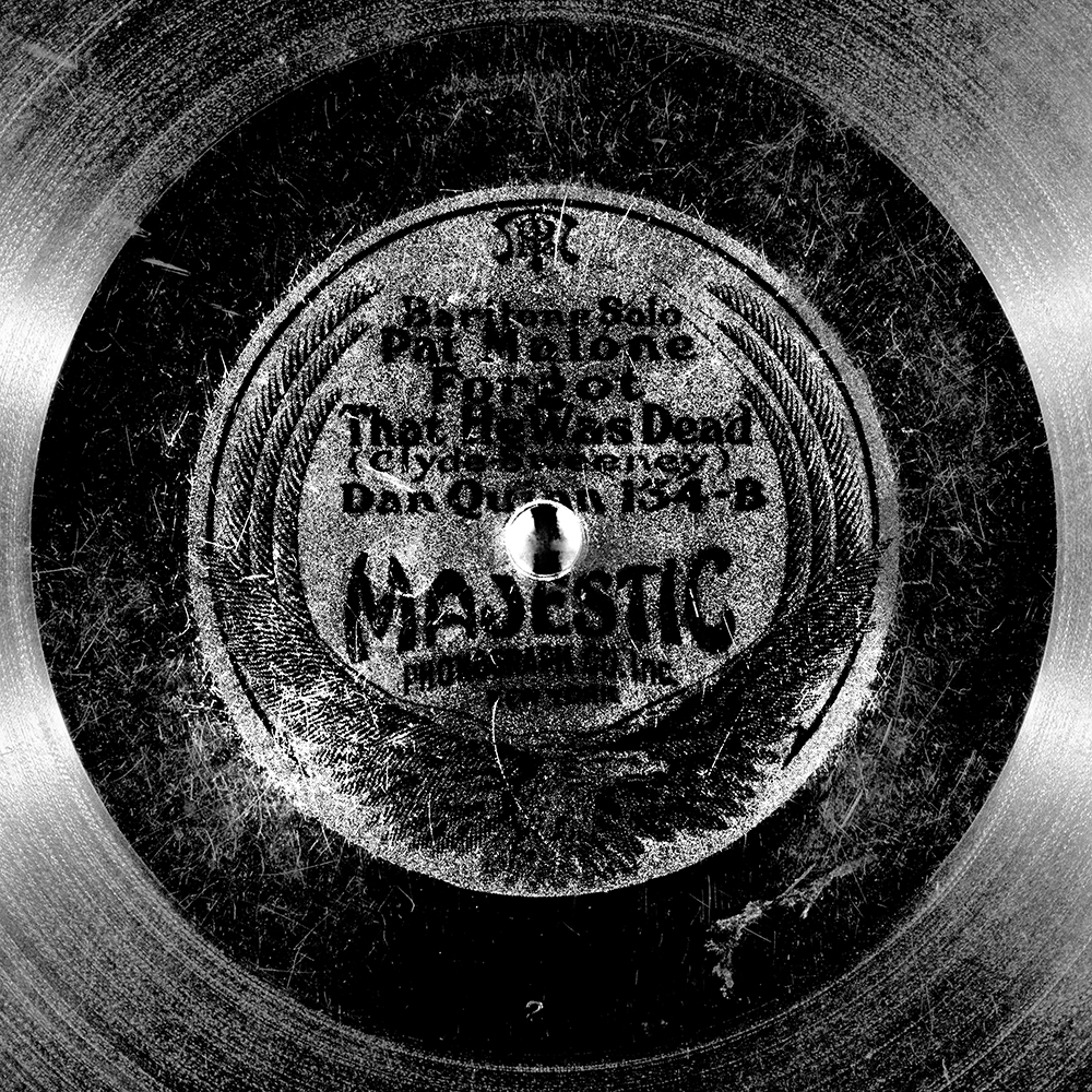 Label of the record with ID 231c59ca5fb86a3fa31fd98f6e63b8d3
