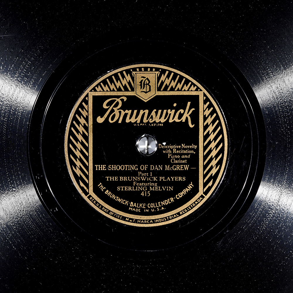 Label of the record with ID 2326199141bd967f62532f6fb5ab7b81