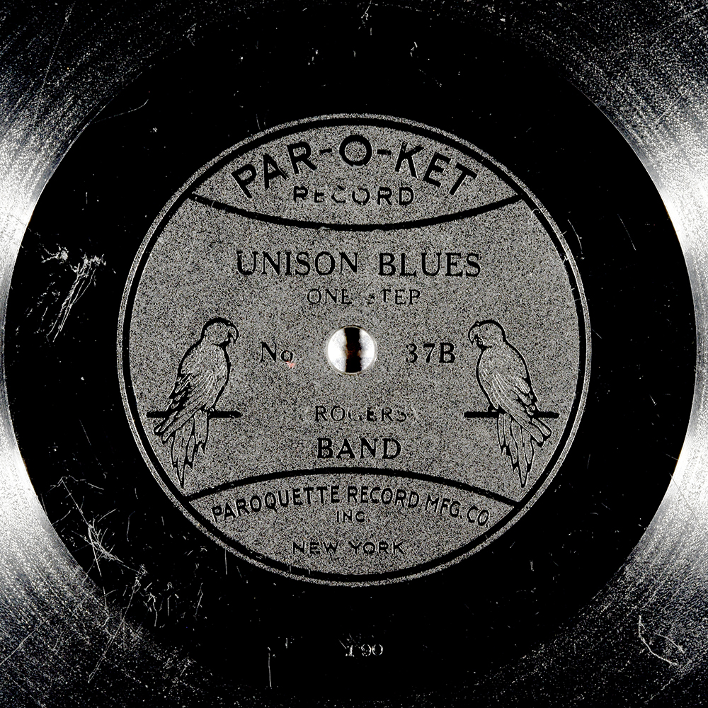 Label of the record with ID 235a2f498cc76033796abe130ff7b96c