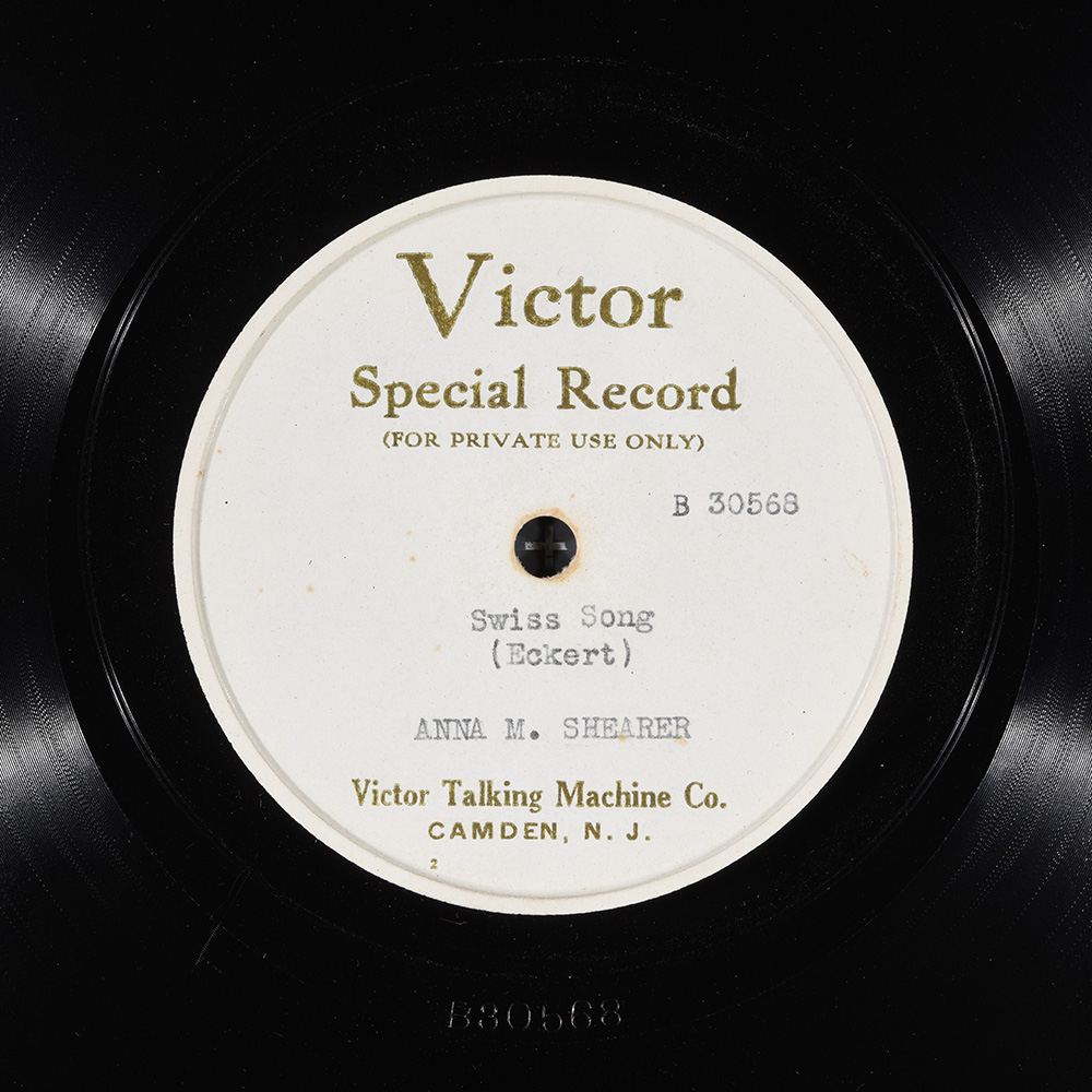 Label of the record with ID 23bd565dcea84ab3fb8de2e1aa1a1c14