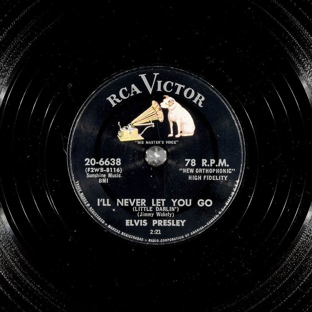 Label of the record with ID 23dee4afdf376b01e2a9c619ee141757