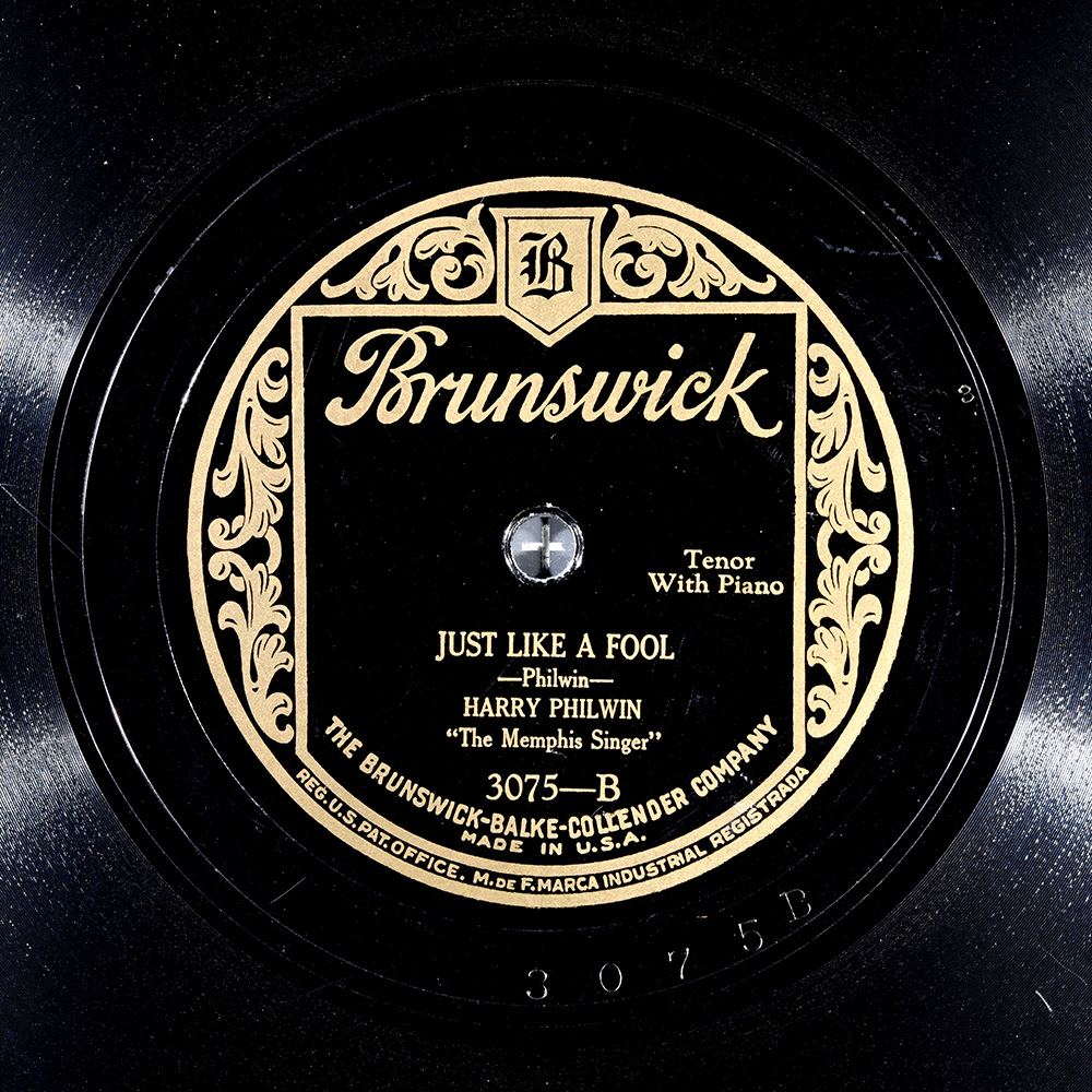 Label of the record with ID 2408b4eb0ac095428c6c7c9f994c26fc