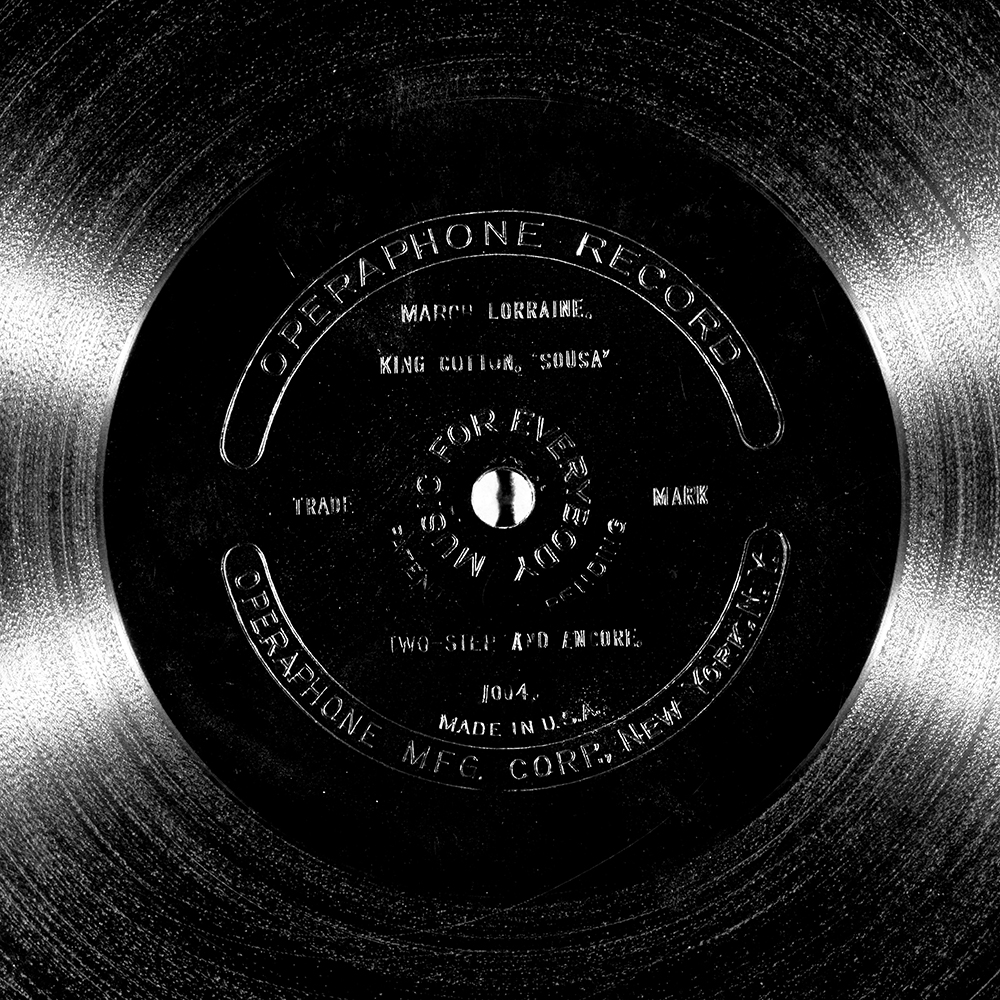 Label of the record with ID 2437b144dc92c4114900e8cd24b5a149