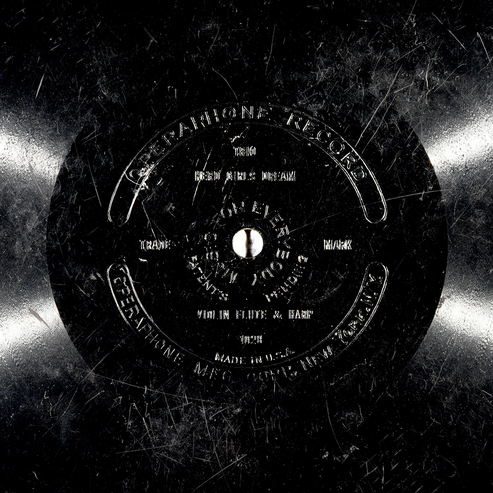 Label of the record with ID 2486e83b3d5f1415f29d53ad4ab526bc