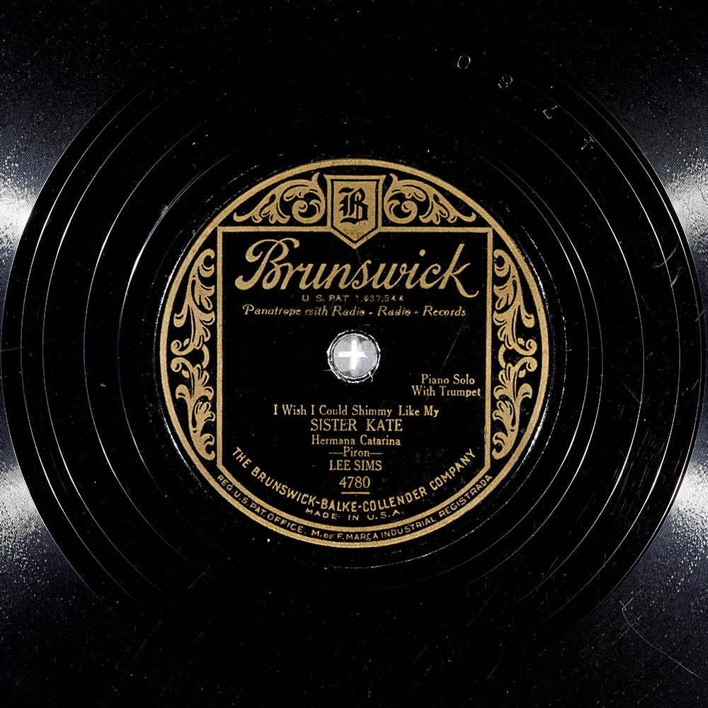 Label of the record with ID 249ecb99484e17eb7828284f0042728a