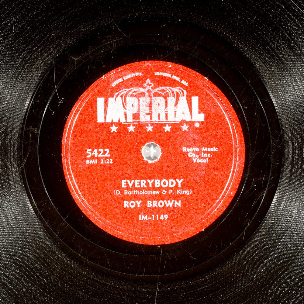 Label of the record with ID 258e3c52a1c1ea42006d98594f165ad1