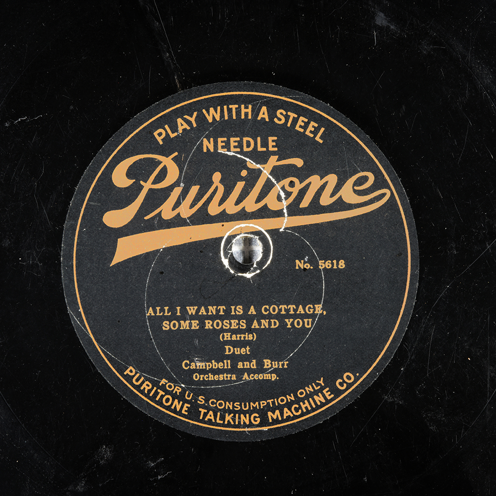 Label of the record with ID 259278a165506997a9bdb5cd0b0fc4fa