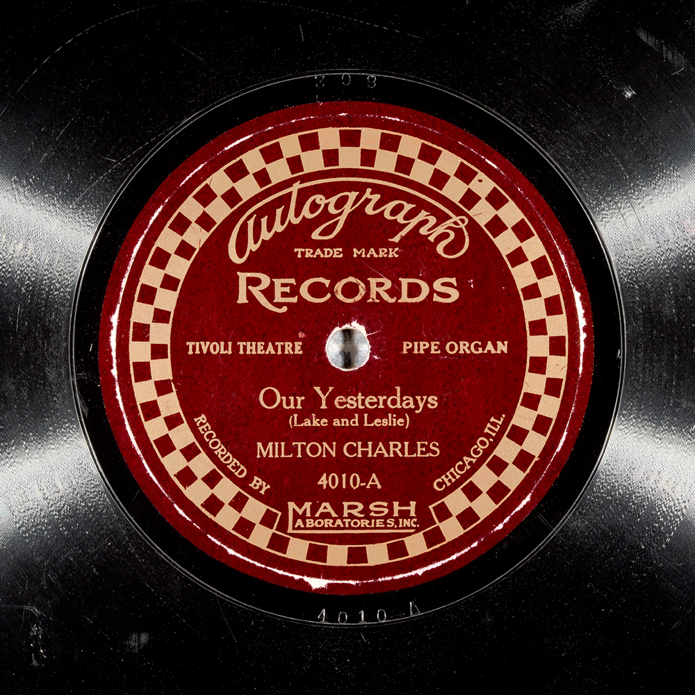 Label of the record with ID 26ae0e6ba959ceaf81bcc7e1cdef23d7