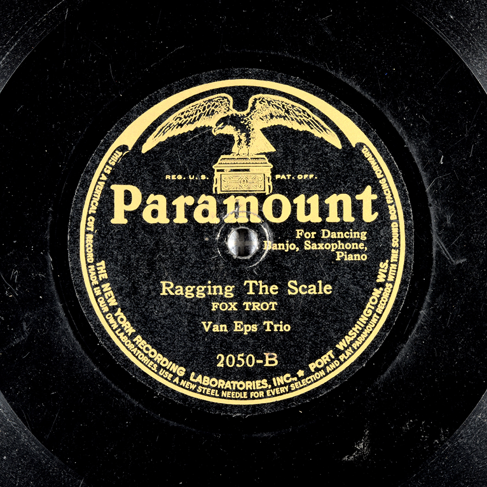 Label of the record with ID 26c7977216215b48feee0465200de84b