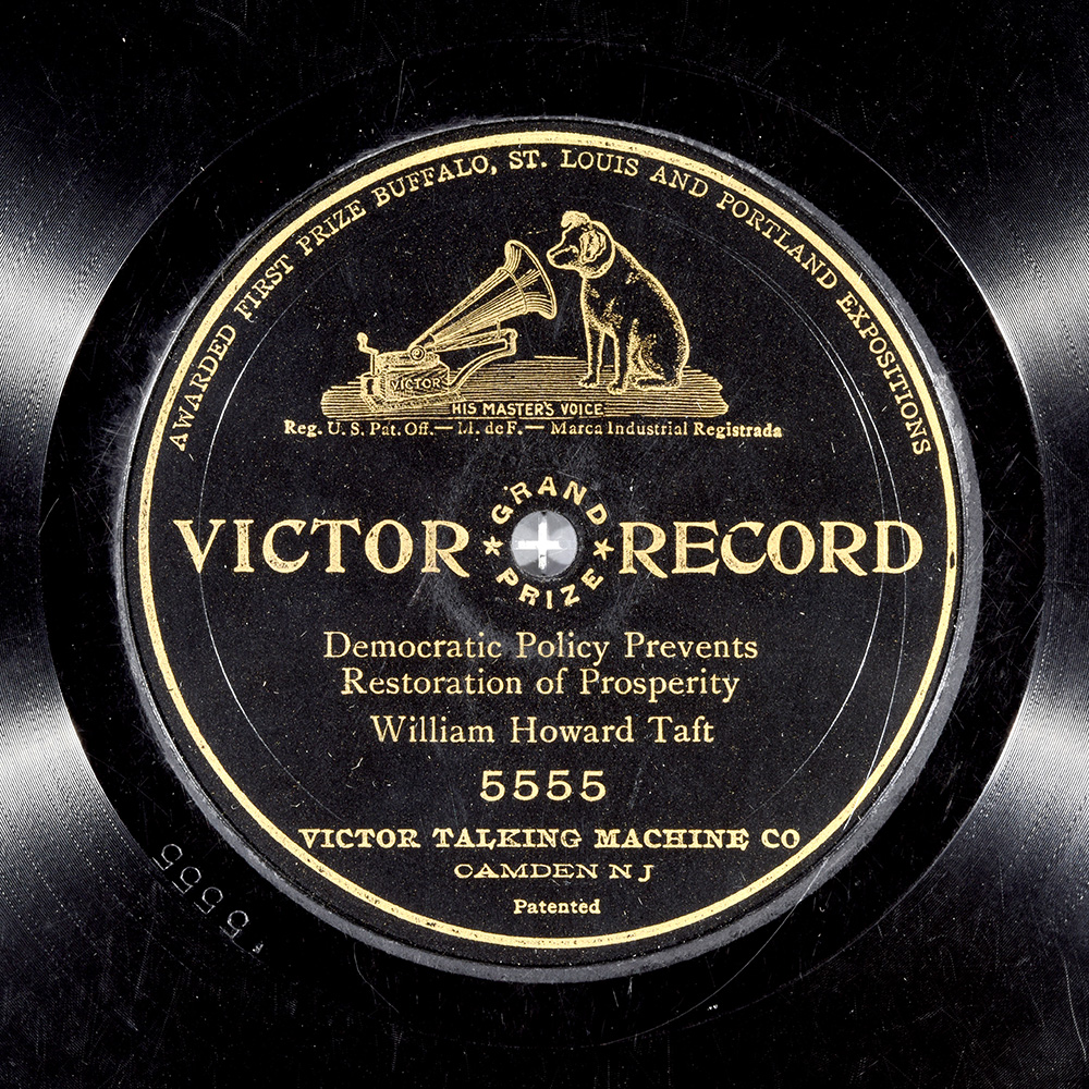 Label of the record with ID 2704e1b21186a46016a9813f78ff3177