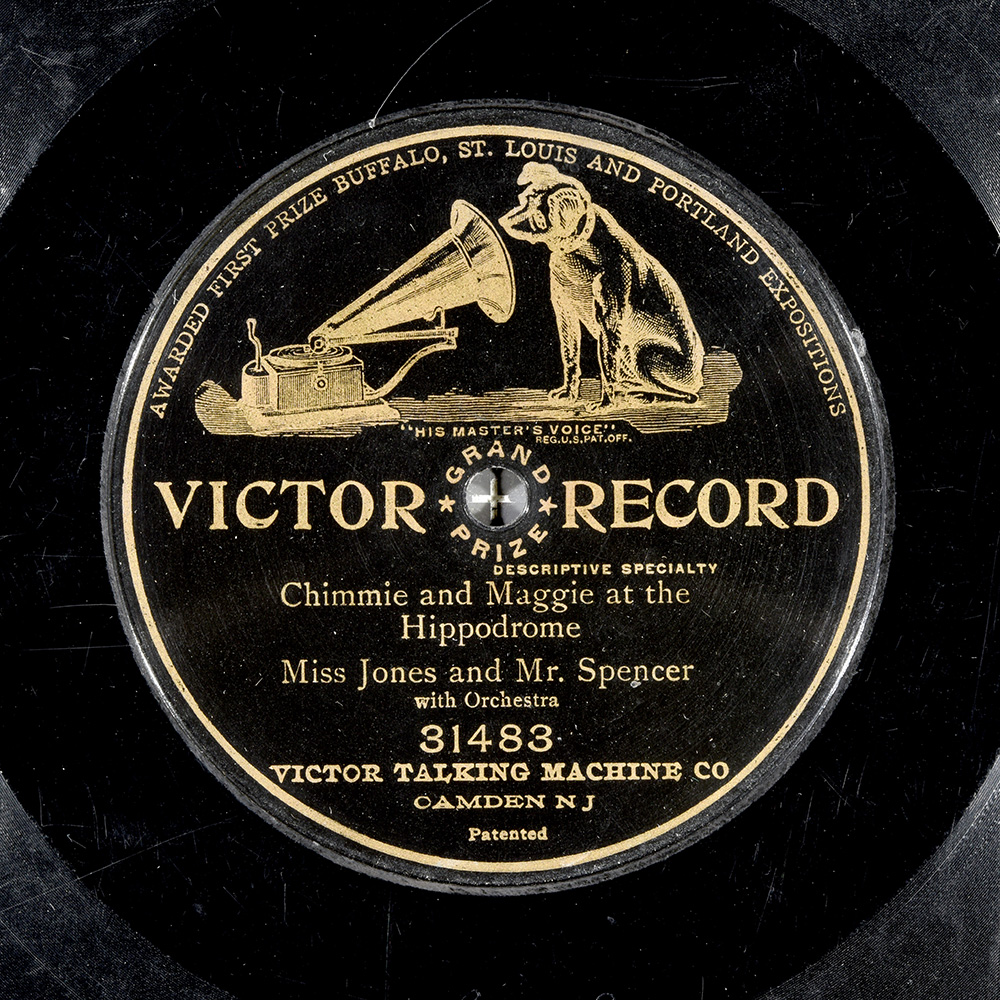 Label of the record with ID 273a439478fe42257140a379e44ec469