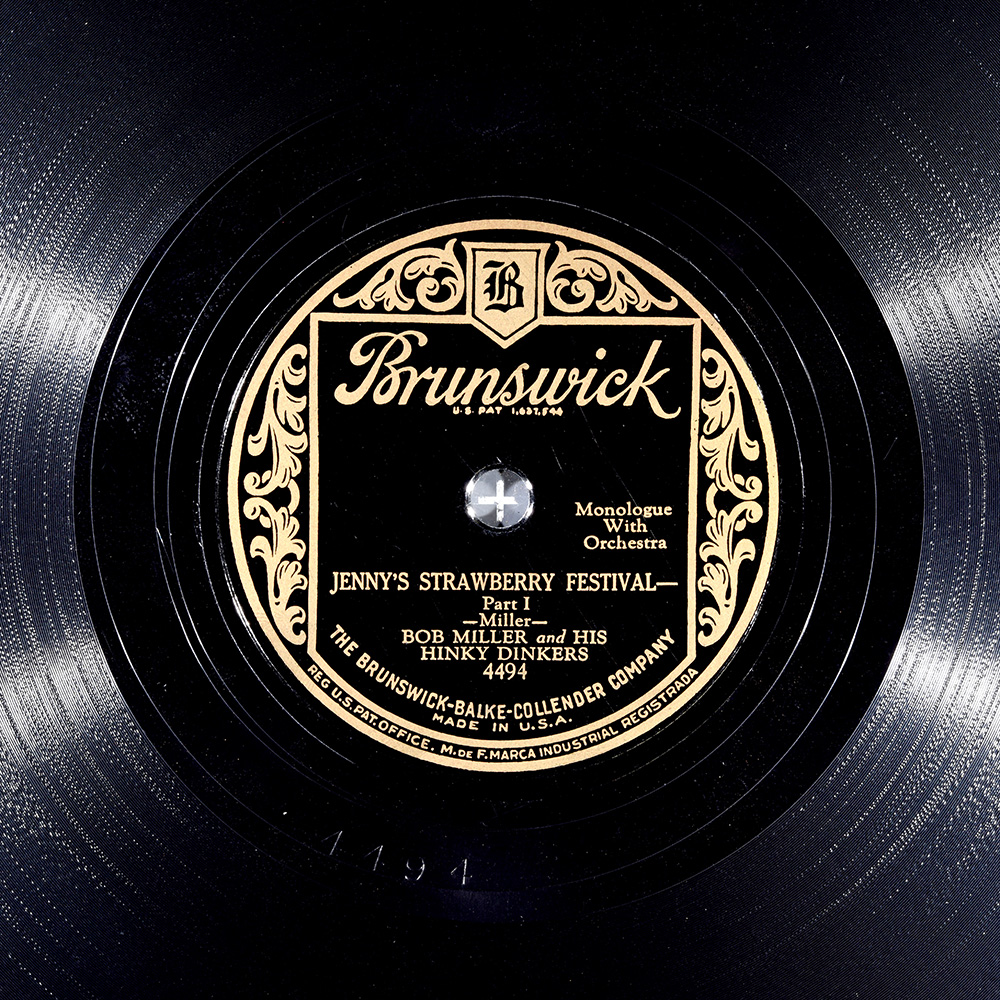 Label of the record with ID 274eb85ee3a44d2f873a48299a4d82b1