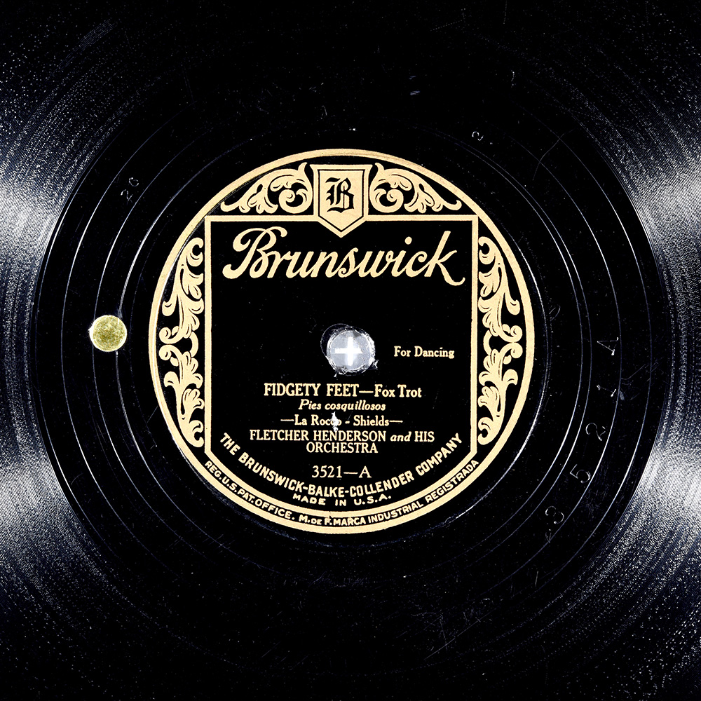 Label of the record with ID 279543823edea6ef2581600a97b37a0e