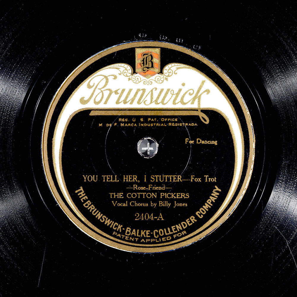 Label of the record with ID 27986040801a2977327a7ced0eee5d9f