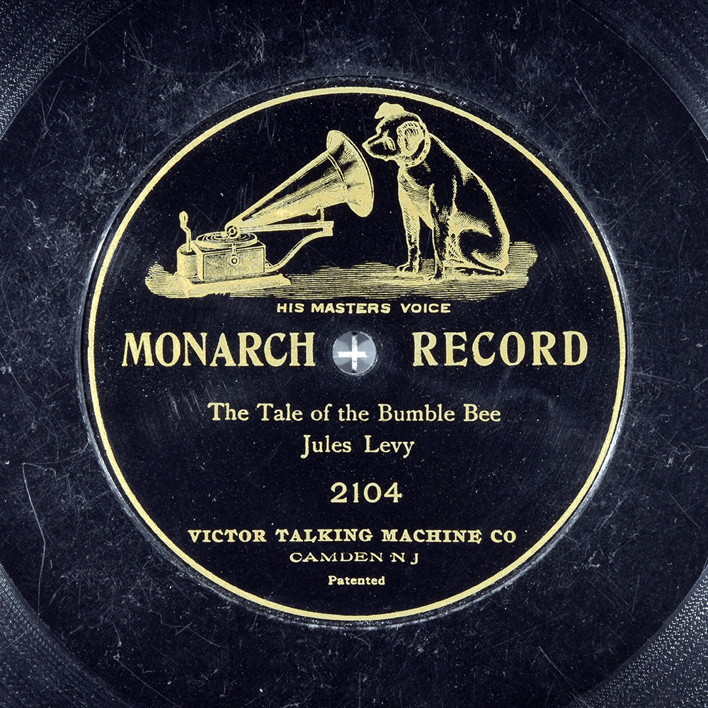 Label of the record with ID 27e527ef7d2ac5e060ff397a9cd4b09d