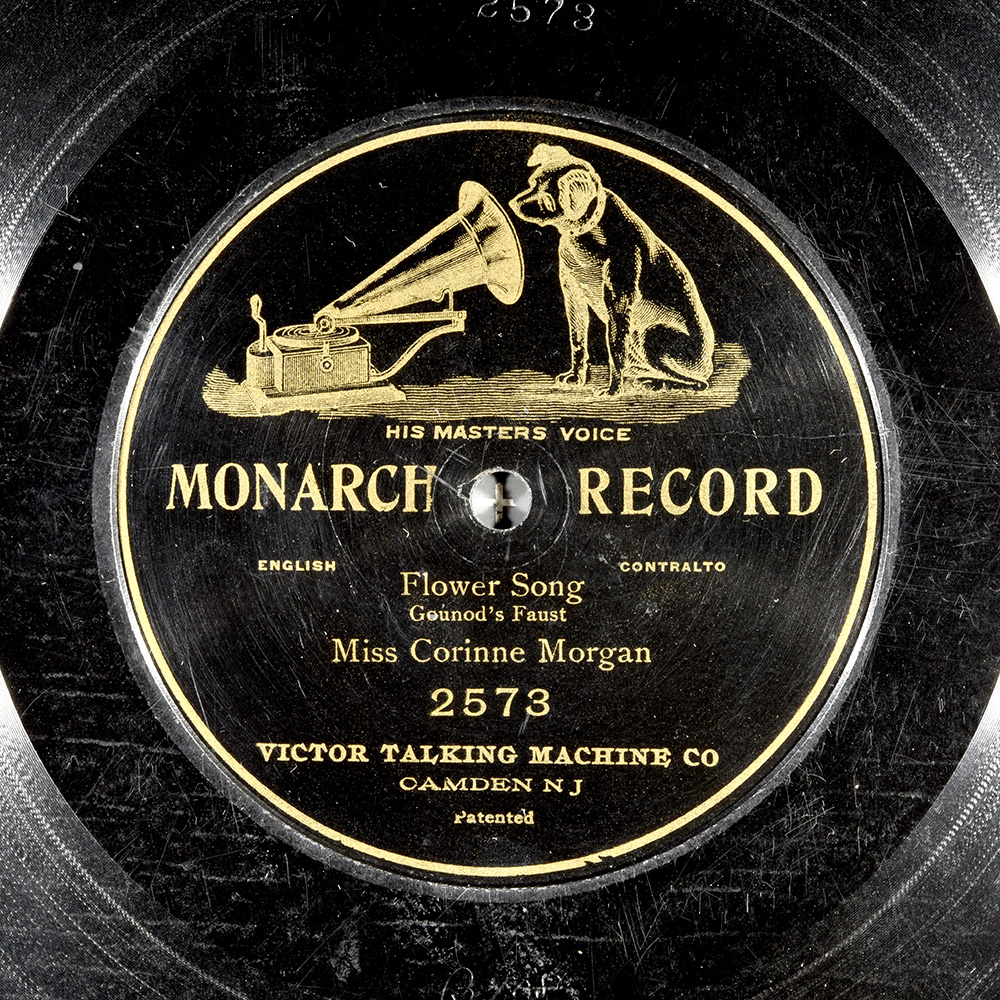 Label of the record with ID 284523f9ba341dac210c04f9b418e28a
