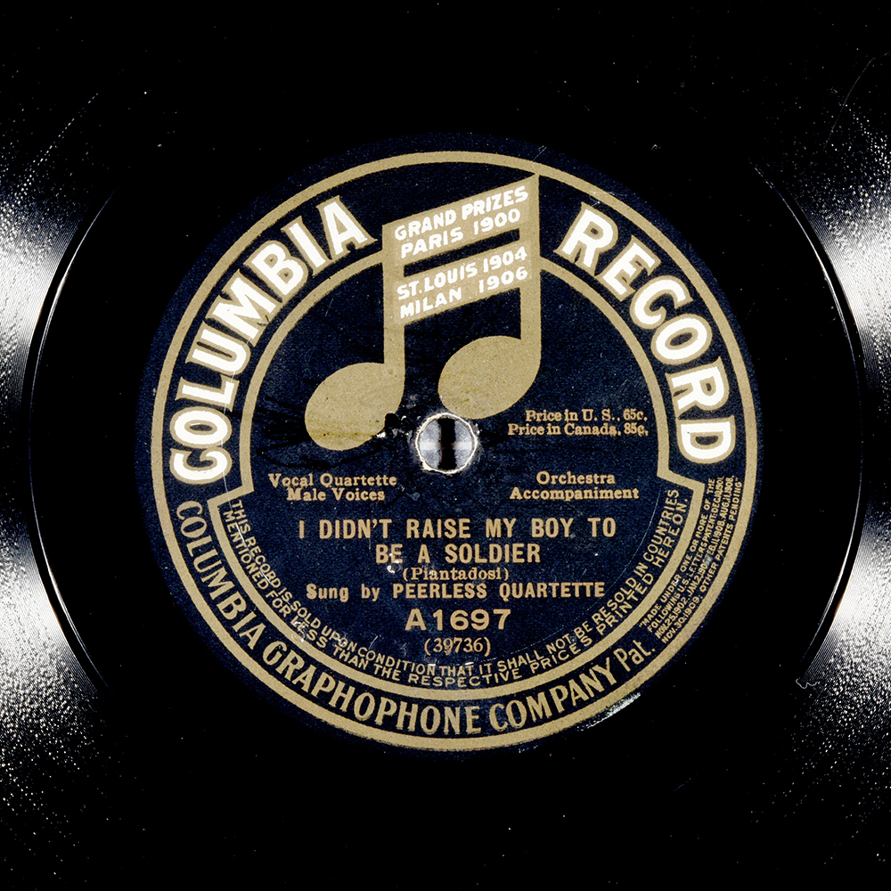 Label of the record with ID 2966698733a89318335d577d7c9106de
