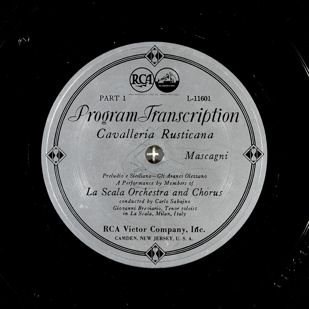 Label of the record with ID 29ed1c743016f17b5a04506bb83213e9