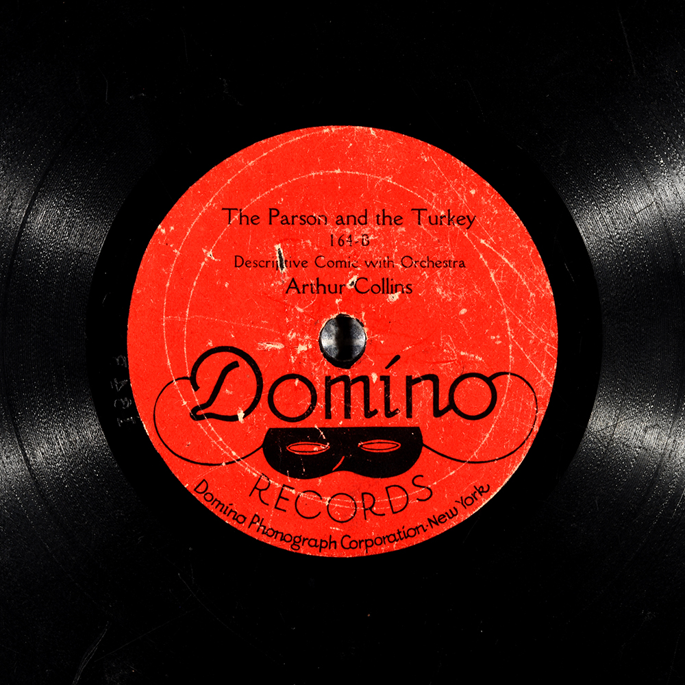 Label of the record with ID 2a756913b6e5e3431690efcaf88afebf
