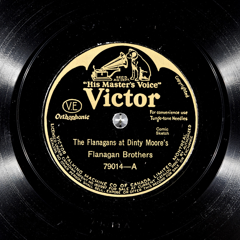 Label of the record with ID 2abd735c36b53c06a3ecd6435a44f08f