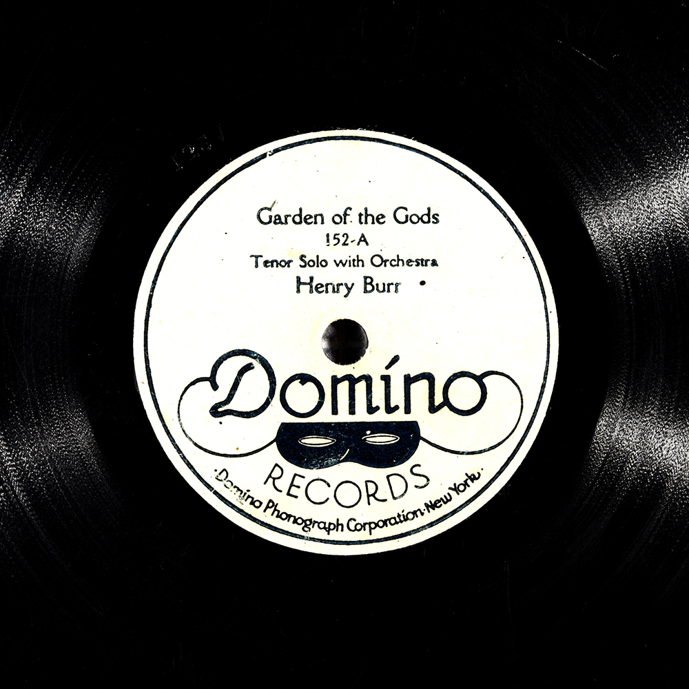 Label of the record with ID 2b3c5ecf71db52bf26b4f1a3814b541b