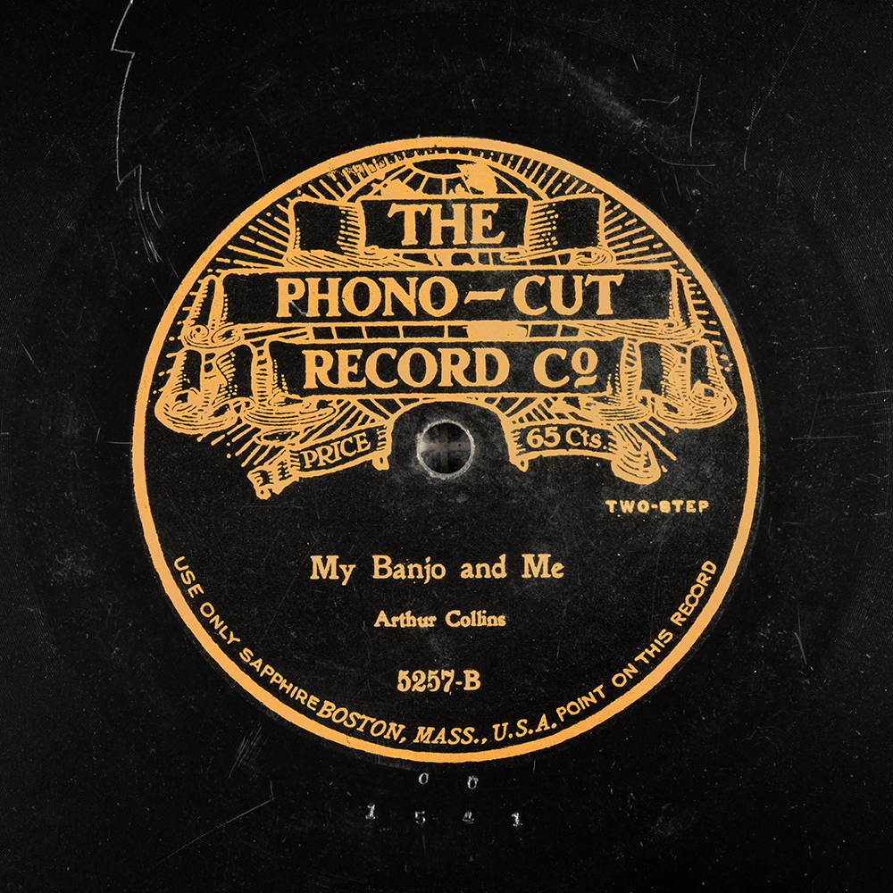 Label of the record with ID 2b4ba7c7089ac1ae7f60a0ddc605553e