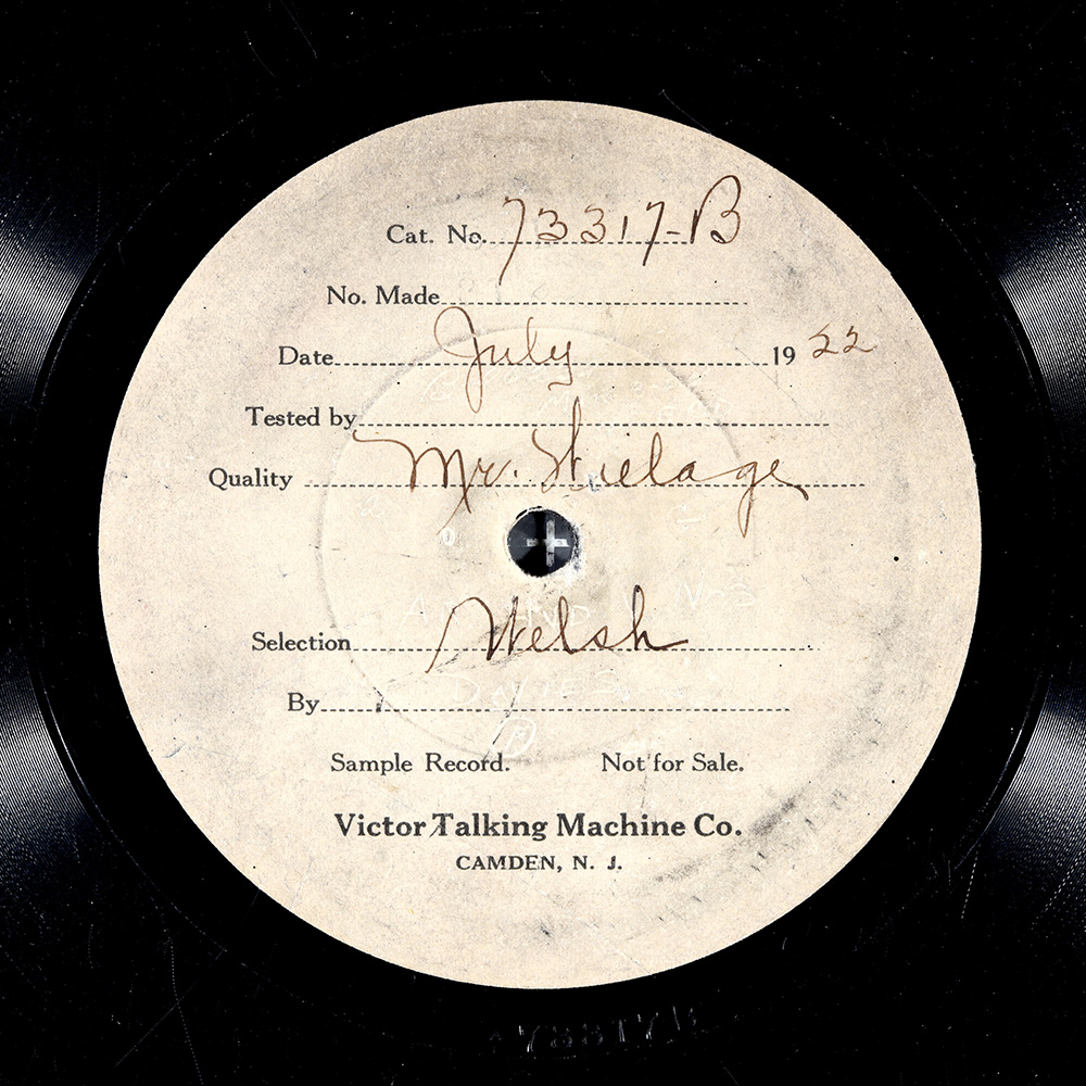 Label of the record with ID 2b9617ffdbd726332b4a2c5e34a1a6a2