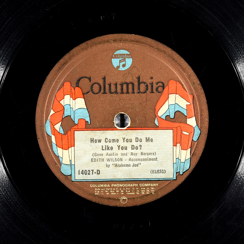 Label of the record with ID 2c50bf72efca26bb65b505c369aedd6f