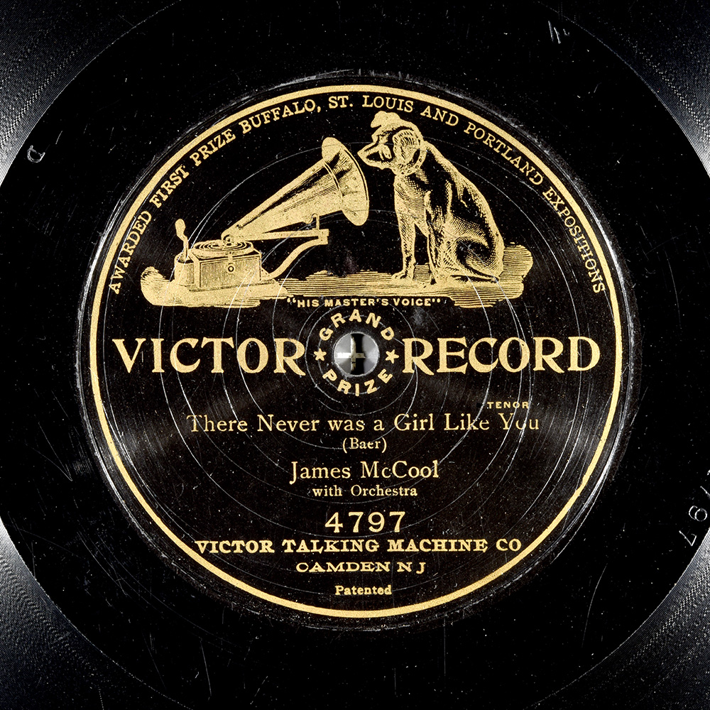Label of the record with ID 2d105d3aa0aa078867578b24a48332c8