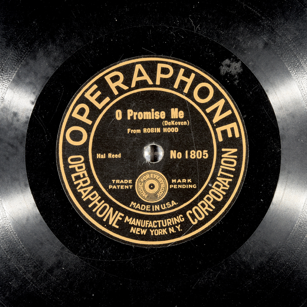 Label of the record with ID 2d1f431a036514fd66a6f3b89ddb0605