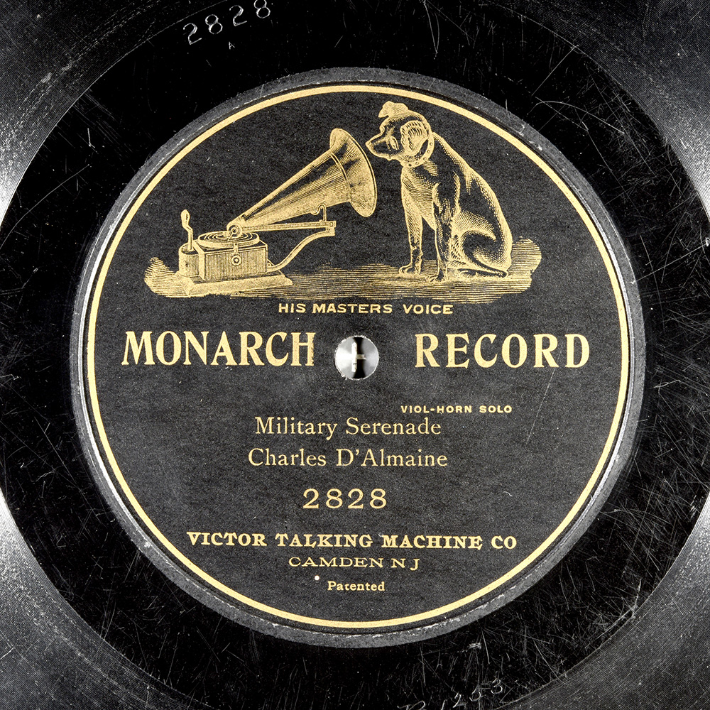 Label of the record with ID 2d376d1ab035fb20f520d1dfc5d68607