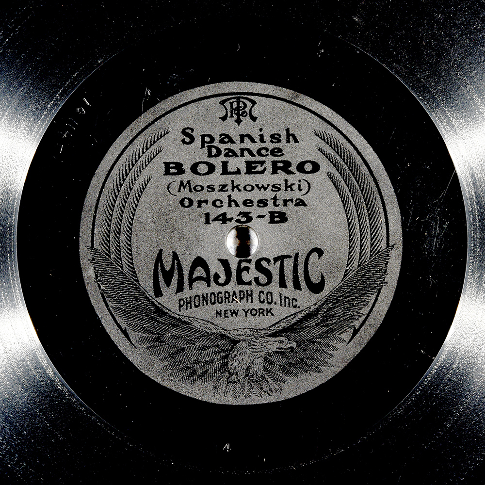 Label of the record with ID 2d7114a51c59bf9ee10c09dfe92e3cb7