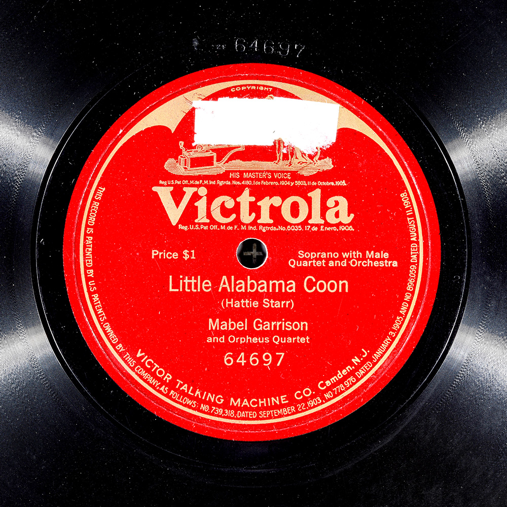 Label of the record with ID 2d80dcec224526f5611a4e5132bafc18