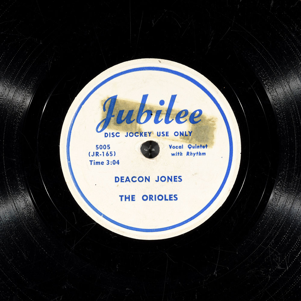 Label of the record with ID 2d9de2ab3cd878959abb1ced35af1627