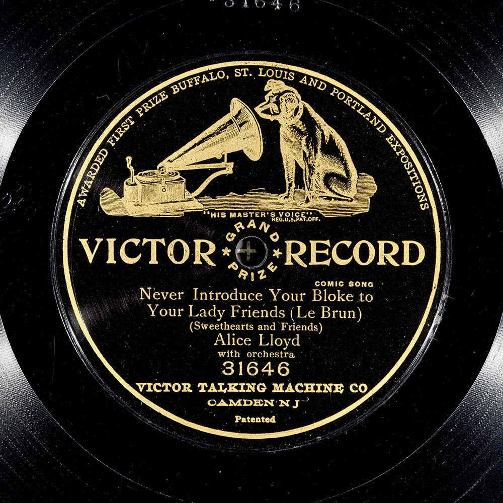 Label of the record with ID 2e4503e4a88e61b0f40d981f95aa0157