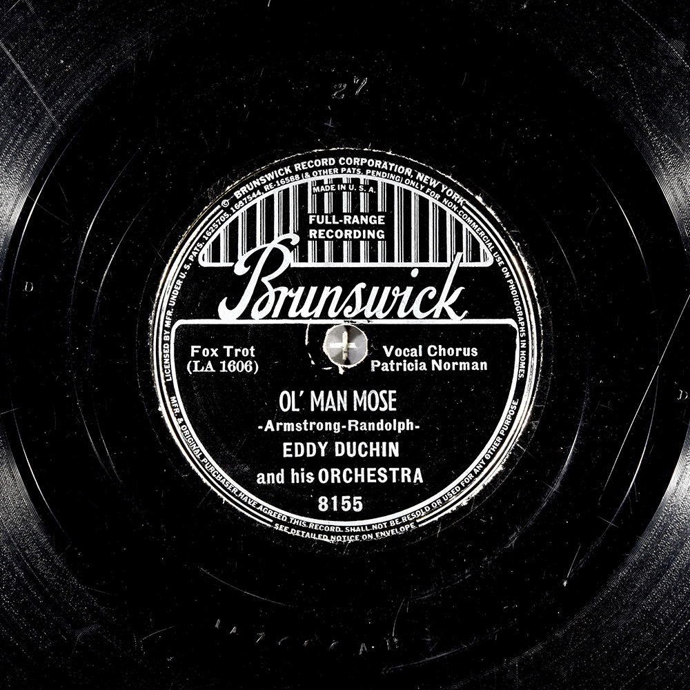 Label of the record with ID 2e4982b3c77be99c541b8564ae16ea3e