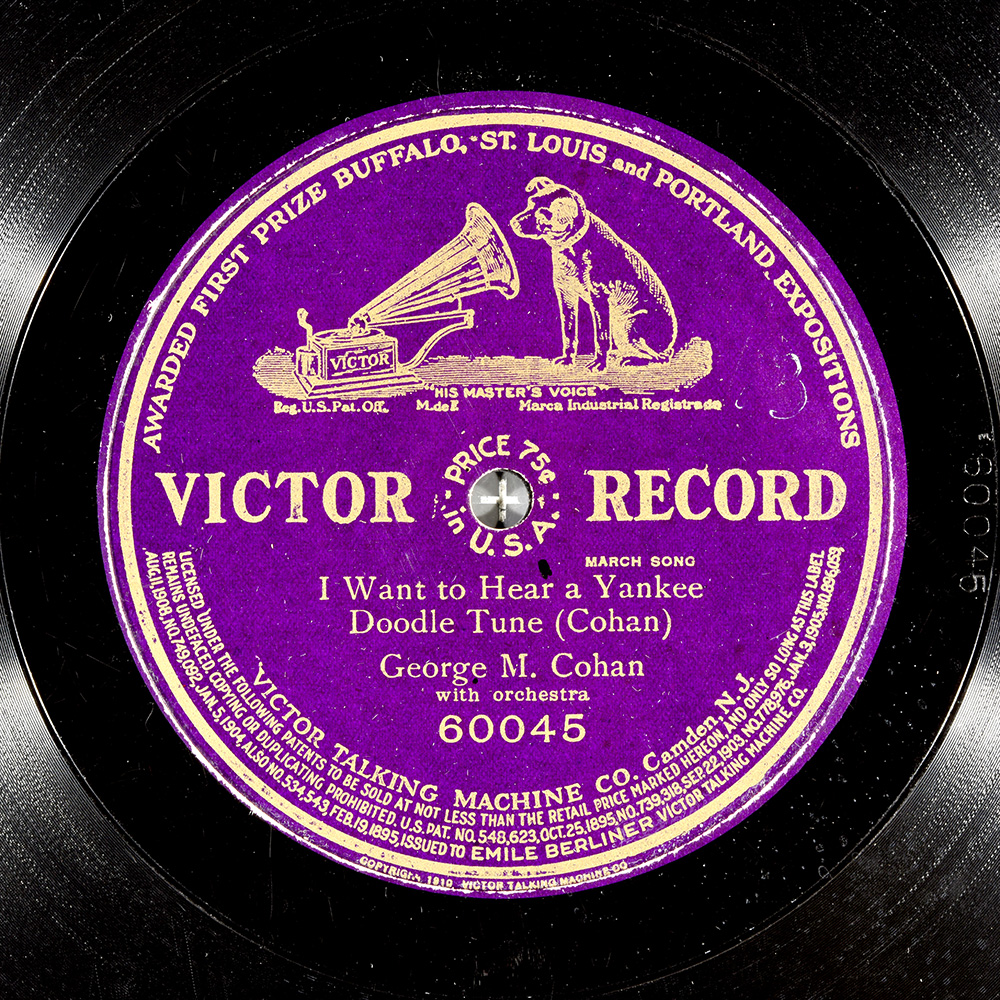 Label of the record with ID 2e974b64fe1087294f72b4038d01ada5
