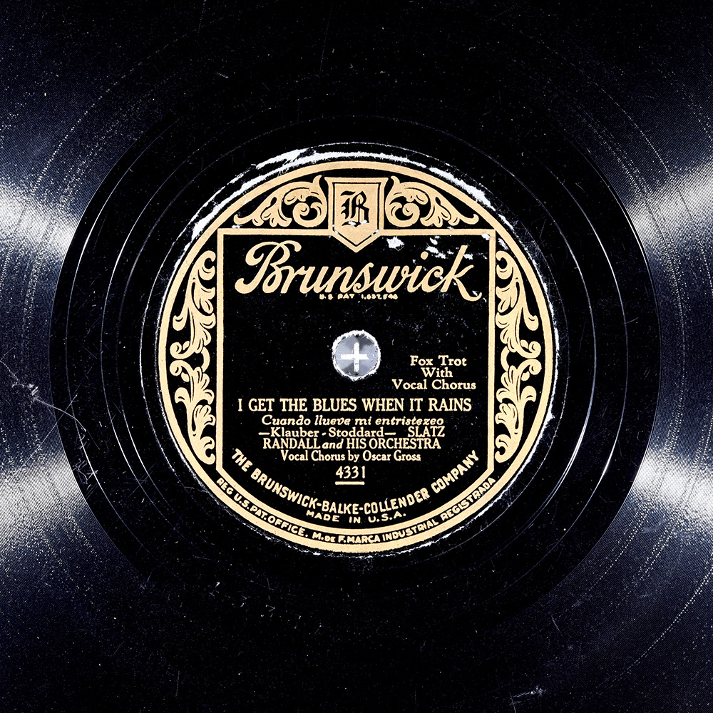 Label of the record with ID 2e9bc198b60468882c805a5d3326a50e