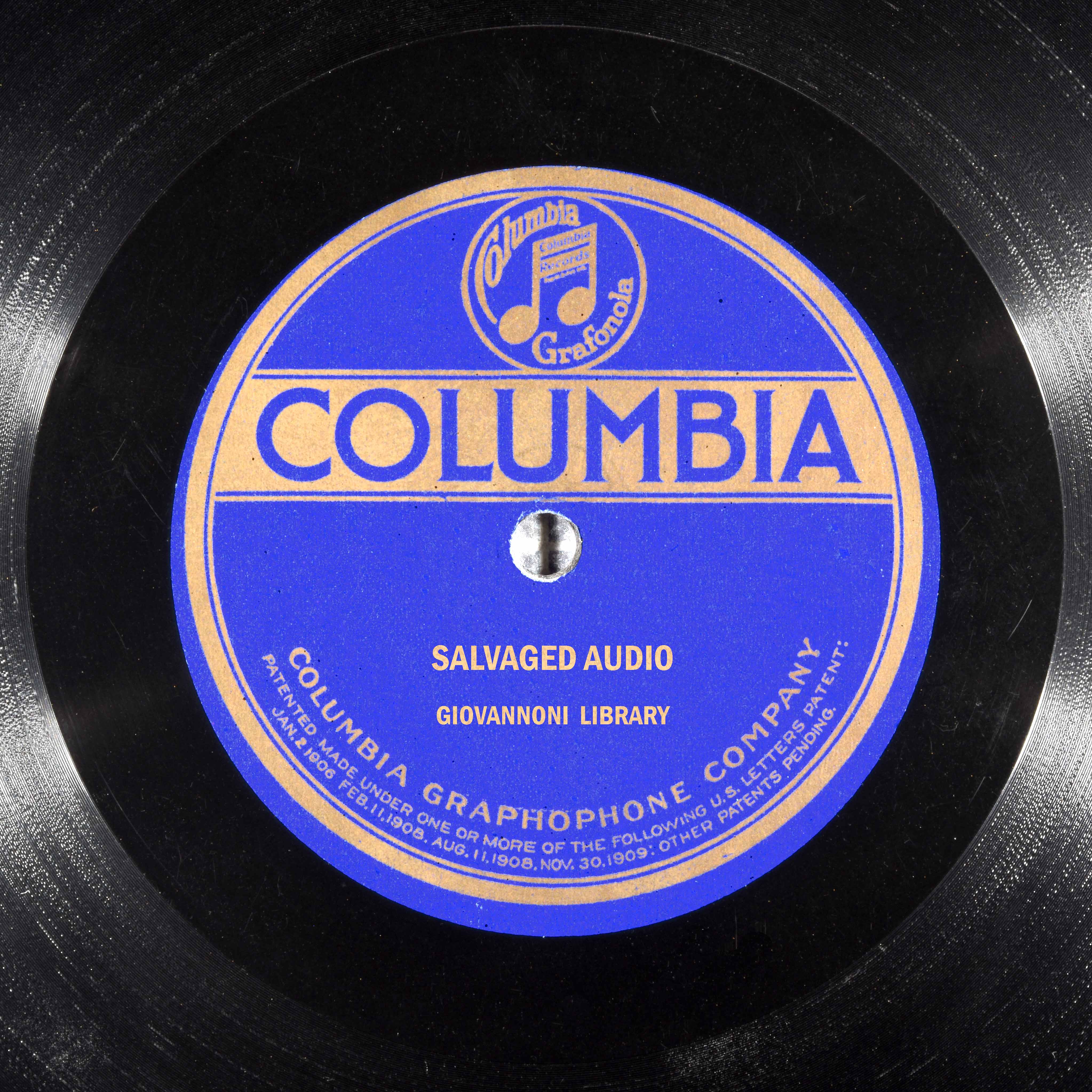 Label of the record with ID 2edf6a687bcce0ff64f8e02f56e5a852