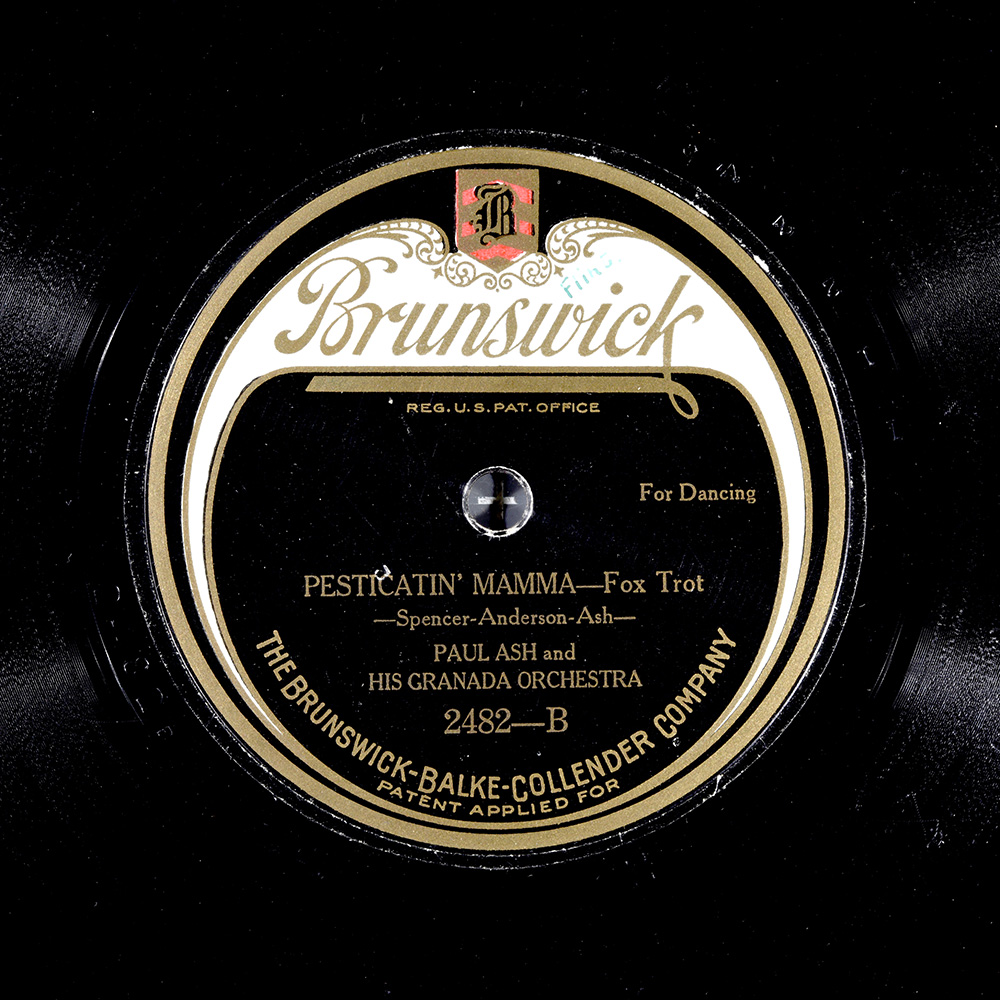 Label of the record with ID 2ee195363a940f0f578872e0206fe470