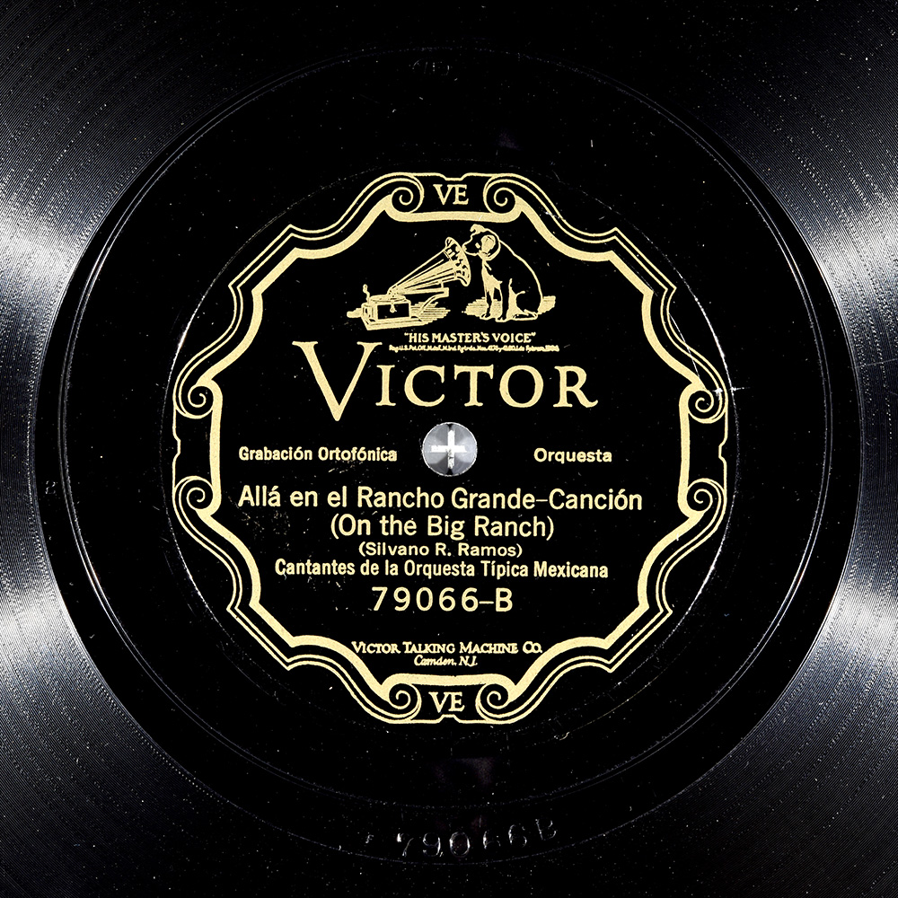 Label of the record with ID 2f7ea879107ea1c939b9da15994d3d11