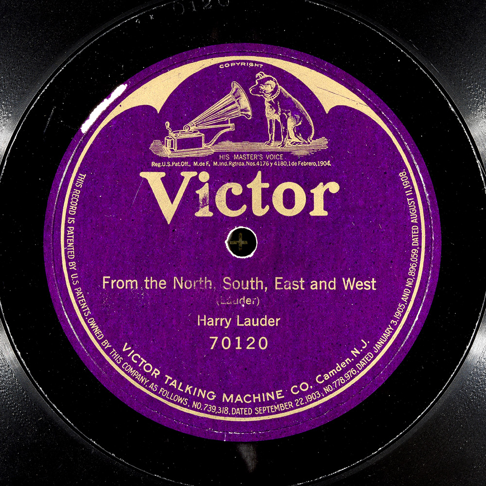 Label of the record with ID 2f8016f21c15d0d5a887df2fc87c0e4e