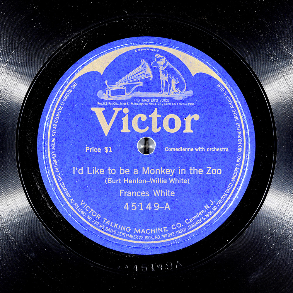 Label of the record with ID 2f841e5369dc68d235988a405c4ce34c
