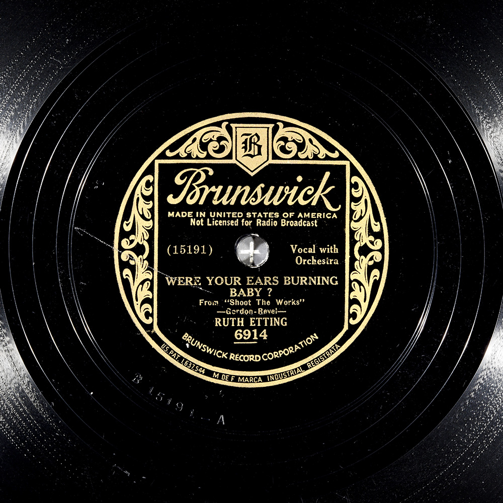 Label of the record with ID 2f9caecfcf3e6655445eae7276fd46ef