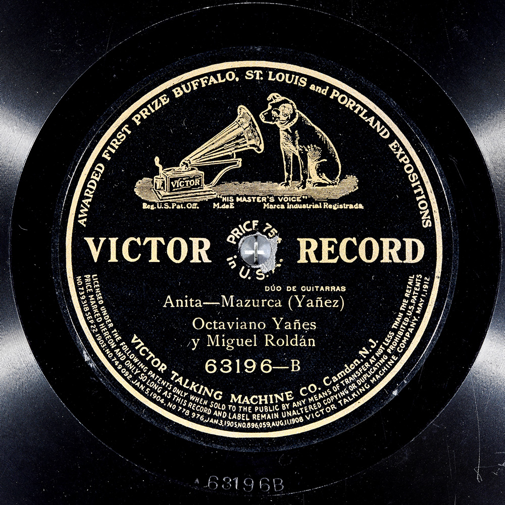 Label of the record with ID 2fd4fdca8cc0e335691f771027ac0abb