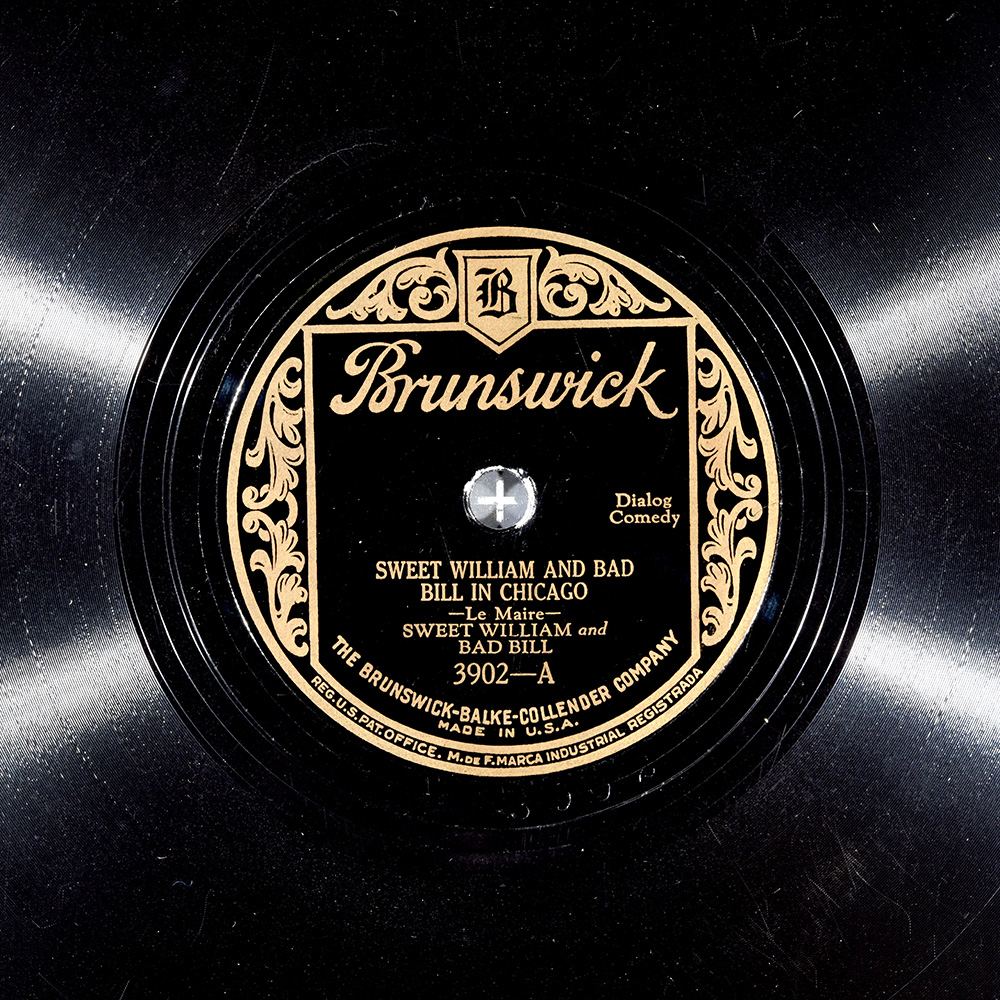 Label of the record with ID 3059e6533c3b3752819920ebe98cf5fc
