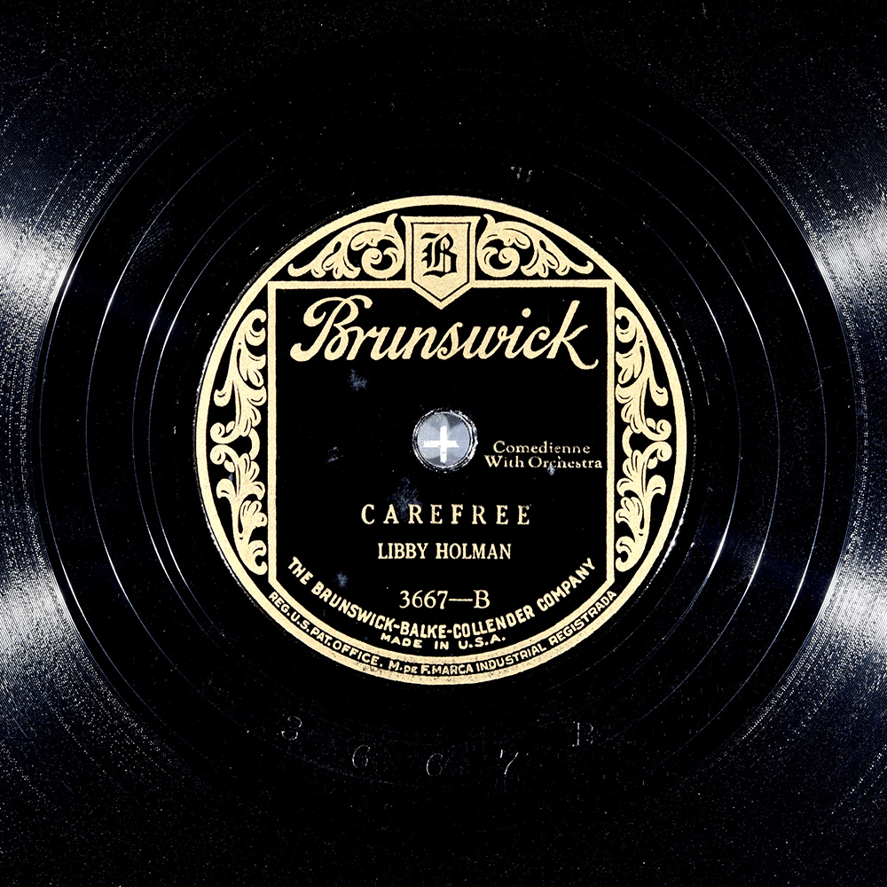 Label of the record with ID 309bde03f71b157bc77ce60e2ae06b98