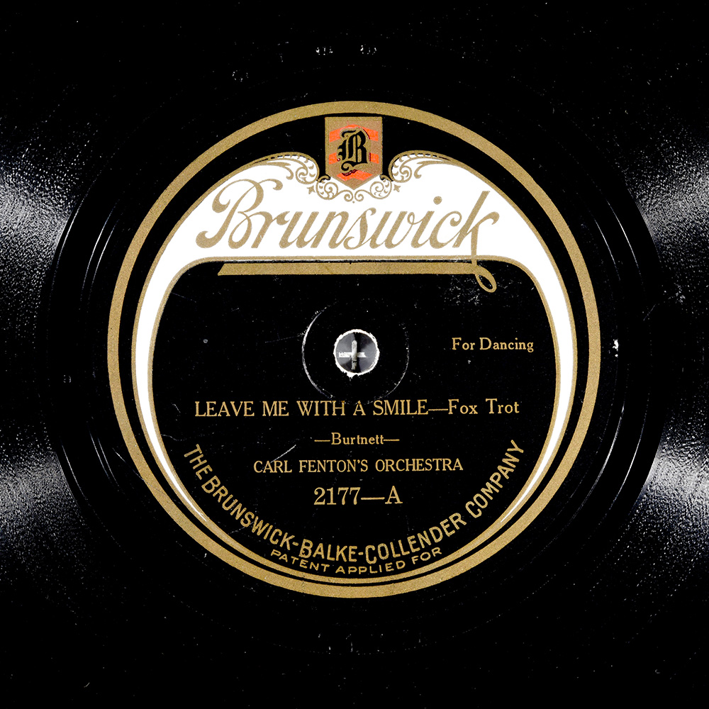 Label of the record with ID 3183e554d18777c4c81e29c345ae371a